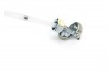 New Petcock Gas Fuel Tank Switch For Honda Xr250 Xr500 Xl500 1979 1980 16x1 5mm