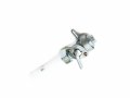 New Petcock Gas Fuel Tank Switch For Honda Xr250 Xr500 Xl500 1979 1980 16x1 5mm
