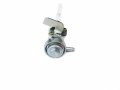 New Petcock Gas Fuel Tank Switch For Honda Xr250 Xr500 Xl500 1979 1980 16x1 5mm