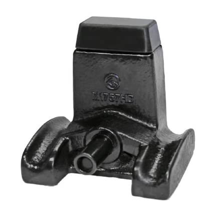 Peterbilt Front Shock Bracket M1757hd