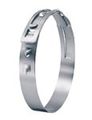 Earless Low Profile Cv Boot Clamps 3 6 Or 92 7 Mm Stainless Steel 5 Pcs Bag 