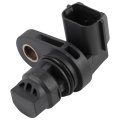 Camshaft Position Sensor Pc1005 Fit For Mazda 3 2013-2020 