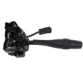 Power Window Switch For Nissan Frontier 2002 2004 Pickup Sentra 2000 2006 Xterra Replace 25540 5m001 Front Left Driver Side 
