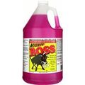 Mighty Boss Cleaner And Degreaser 