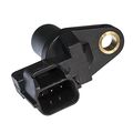 Engine Camshaft Position Sensor 235-1051 Crankshaft Flange Mount Oe Number 3931038050 Wkr2351051 