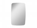 Truck Mirror Convex Fix Kit For Volkswagen Vanagon Stick On Replacement Glass 251-857-514h And 251-857-513f Mirrors 