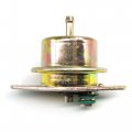 Fuel Injection Pressure Regulator 2 7bar Hsfpr162t Replaces Pr162t F4se9c968aa F4sz9c968a F4te9c968ba F4tz9c968b F5az9c968aa