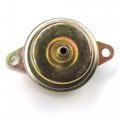 Fuel Injection Pressure Regulator 2 7bar Hsfpr162t Replaces Pr162t F4se9c968aa F4sz9c968a F4te9c968ba F4tz9c968b F5az9c968aa