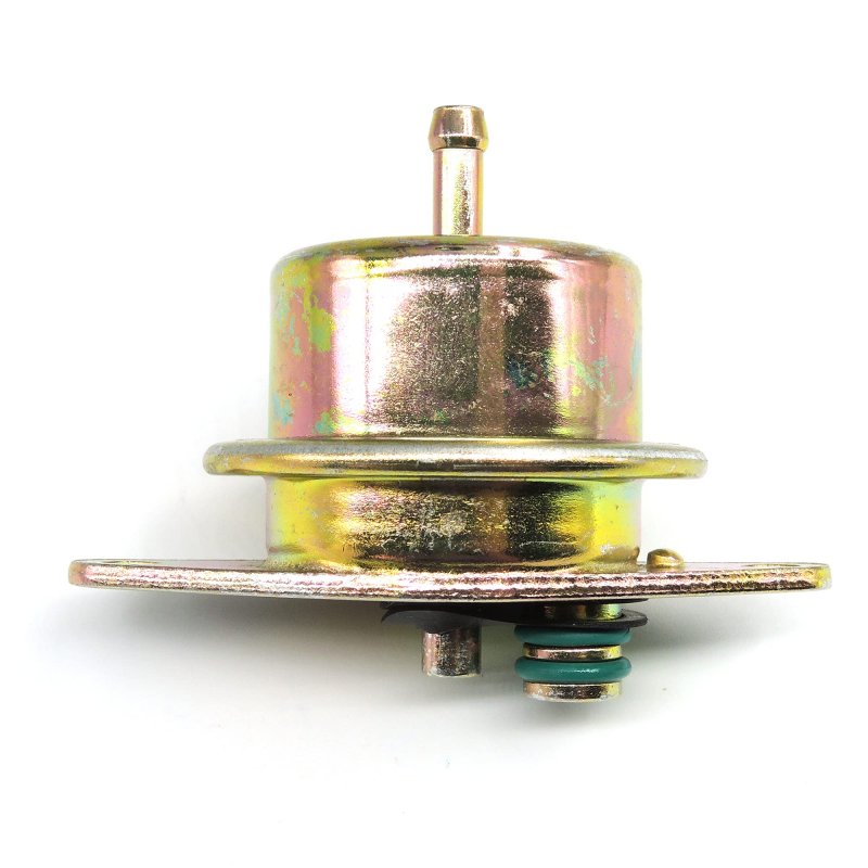 Fuel Injection Pressure Regulator 2 7bar Hsfpr162t Replaces Pr162t F4se9c968aa F4sz9c968a F4te9c968ba F4tz9c968b F5az9c968aa