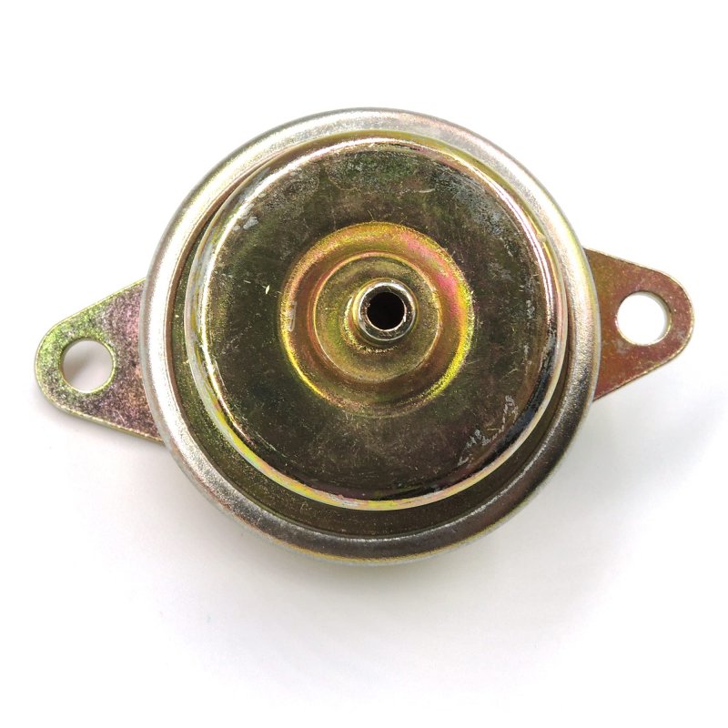 Fuel Injection Pressure Regulator 2 7bar Hsfpr162t Replaces Pr162t F4se9c968aa F4sz9c968a F4te9c968ba F4tz9c968b F5az9c968aa