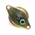 Fuel Injection Pressure Regulator 2 7bar Hsfpr162t Replaces Pr162t F4se9c968aa F4sz9c968a F4te9c968ba F4tz9c968b F5az9c968aa