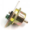 Fuel Injection Pressure Regulator 2 7bar Hsfpr162t Replaces Pr162t F4se9c968aa F4sz9c968a F4te9c968ba F4tz9c968b F5az9c968aa