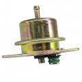 Fuel Injection Pressure Regulator 2 7bar Hsfpr162t Replaces Pr162t F4se9c968aa F4sz9c968a F4te9c968ba F4tz9c968b F5az9c968aa 