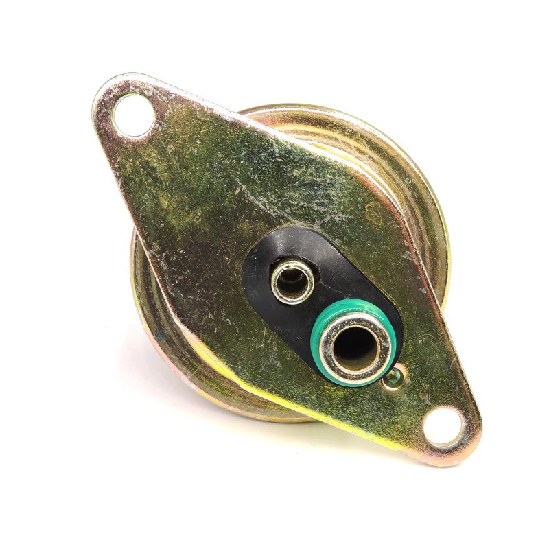 Fuel Injection Pressure Regulator 2 7bar Hsfpr162t Replaces Pr162t F4se9c968aa F4sz9c968a F4te9c968ba F4tz9c968b F5az9c968aa