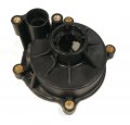 The Rop Shop Water Pump Impeller Kit For 2000 Johnson 115hp Rj115pxssb J115plssb Bj115plssb