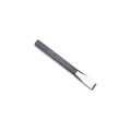 Cold Chisels 70-1 4 5 Chisel 