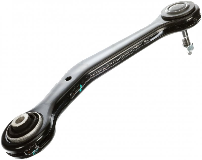 Rear Left Upper Rearward Suspension Control Arm And Ball Joint Assembly For Bmw 740il 1995 1996 1997 1998 1999 2000 2001