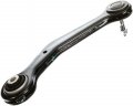 Rear Left Upper Rearward Suspension Control Arm And Ball Joint Assembly For Bmw 740il 1995 1996 1997 1998 1999 2000 2001