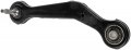 Rear Left Upper Rearward Suspension Control Arm And Ball Joint Assembly For Bmw 740il 1995 1996 1997 1998 1999 2000 2001 