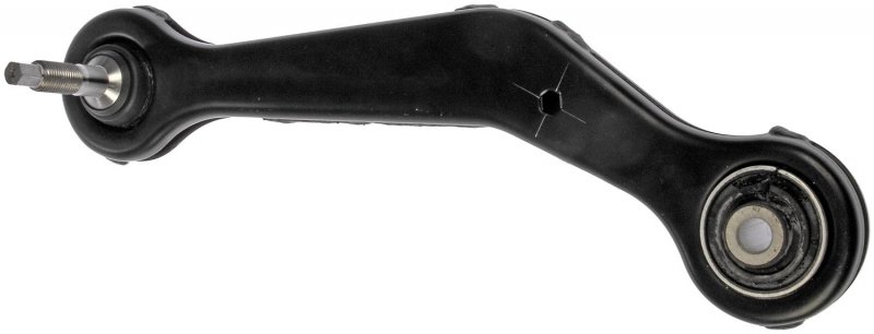 Rear Left Upper Rearward Suspension Control Arm And Ball Joint Assembly For Bmw 740il 1995 1996 1997 1998 1999 2000 2001