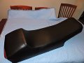 New Replacement Seat Cover Fits Skidoo Blizzard 1979-81 Ski Doo 821
