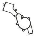 Beck Arnley 039-4124 Water Pump Gasket 