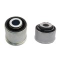 2pcs Rear Knuckle Bushings For Ford Mustang 2015 2023 2 3l 5 0l Edge 2018 Lincoln Mkx 2017 Fr3z5b758g Fr3z-5b758-b Fr3z-5b758-d 