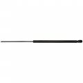 C95760pr Automotive Back Glass Lift Support Struts Set Of 2 For 1992 To 2000 Chevrolet Astro And Gmc Safari 