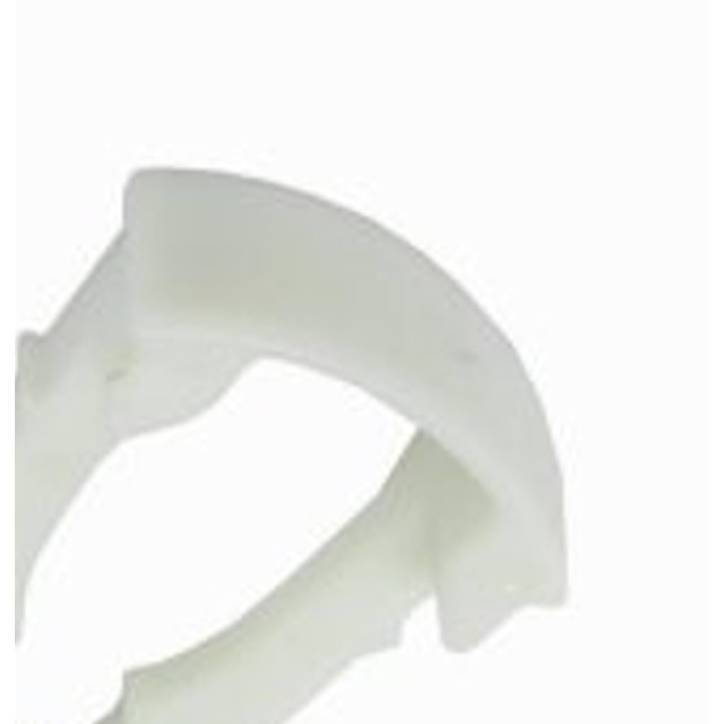 Multi Purpose Quick Connect Plastic Clip For Chevy Corvette 2003 2004 Black Standard Style Olx-acd21992748-cl360a60