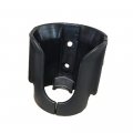 Fastcap Closed Screw Gun Holder For Tool Box Storage And Organization Perfect Electricians Contractors Technicians Made With 