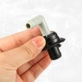 Uxcell Pcv Valve For Toyota Camry Rav4 1997-2000 Solara 1999-2001 Exhaust Positive Crankcase Ventilation Fittings No 1220474030