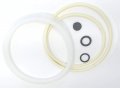 Fisher Paykel 522089 Dishwasher Motor Seal Kit Genuine Original Equipment Manufacturer Oem Part 