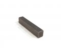 The Rop Shop 10-pack 3 16 Keyway Key For Power Pressure Washer Pumps Small Engine Motors