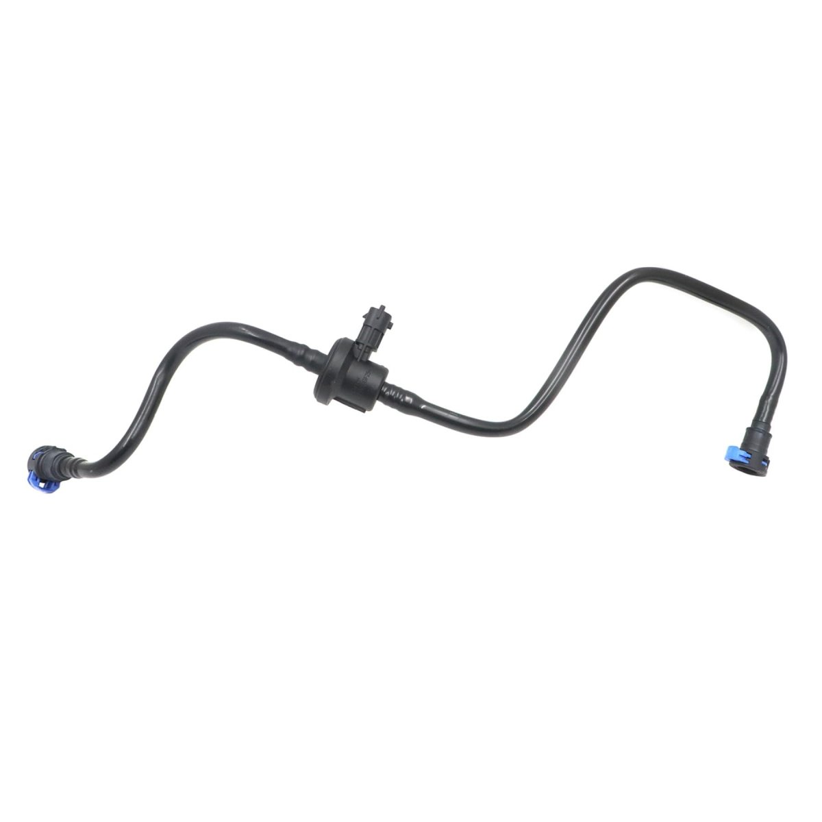 Fuel Vapor Separator Valve Hose For Ford Focus 2 0l 2012 2018 Bv6z9d289r Bv6z9d289b Bv6z9d289a