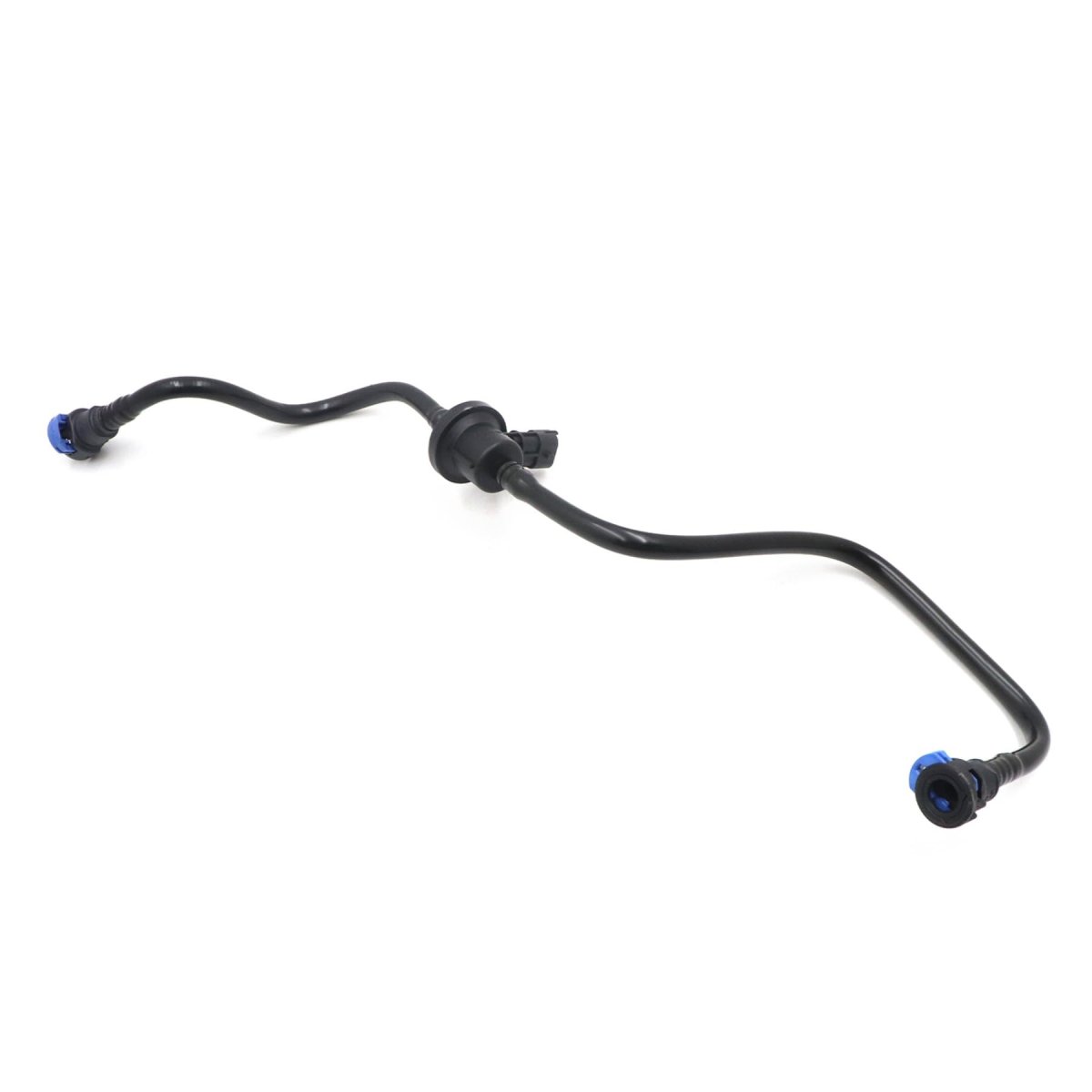 Fuel Vapor Separator Valve Hose For Ford Focus 2 0l 2012 2018 Bv6z9d289r Bv6z9d289b Bv6z9d289a