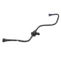 Fuel Vapor Separator Valve Hose For Ford Focus 2 0l 2012 2018 Bv6z9d289r Bv6z9d289b Bv6z9d289a