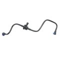 Fuel Vapor Separator Valve Hose For Ford Focus 2 0l 2012 2018 Bv6z9d289r Bv6z9d289b Bv6z9d289a