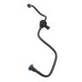 Fuel Vapor Separator Valve Hose For Ford Focus 2 0l 2012 2018 Bv6z9d289r Bv6z9d289b Bv6z9d289a