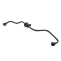 Fuel Vapor Separator Valve Hose For Ford Focus 2 0l 2012 2018 Bv6z9d289r Bv6z9d289b Bv6z9d289a