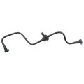 Fuel Vapor Separator Valve Hose For Ford Focus 2 0l 2012 2018 Bv6z9d289r Bv6z9d289b Bv6z9d289a 