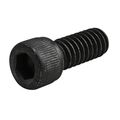 80 20 Inc 3067 10 Series 1 4-20 X 625 Socket Head Cap Screw Shcs 25 Pack 