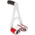 Bessey Kfp Panel Carrier Grey 