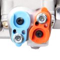 Ac Compressor For 1995-2004 Toyota Tacoma 3 4l 639801 67324 68324 