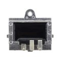 Lumix Gc Voltage Regulator For John Deere 420 316 317 318 F910 F930 Onan He919
