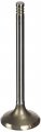 53021551ab Exhaust Valve 