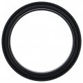 Complete Tractor Seal 3021-0034 Compatible With Replacement For John Deere 3203 Compact 4200 4210 4300 4310 Lva16814