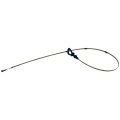 Engine Oil Dipstick For Mercedes Benz Cls500 2006 Part Number 120 589 07 21 00 120589072100 36in Length 