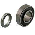 Coast To C2c 514003 Wheel Bearing 