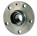 Rear Wheel Bearing And Hub Assembly For Volkswagen Arteon Fwd 2019 2020 Pc-189076