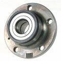 Rear Wheel Bearing And Hub Assembly For Volkswagen Arteon Fwd 2019 2020 Pc-189076
